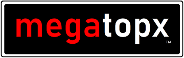 MegaTopx: Real Estate MegaTopx: Real Estate